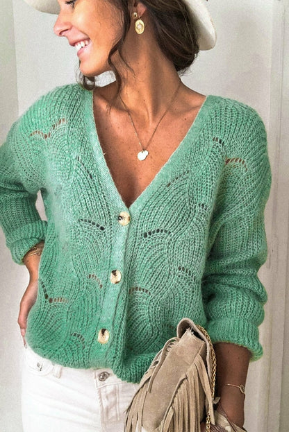 Jade women&