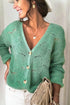 Jade women&
