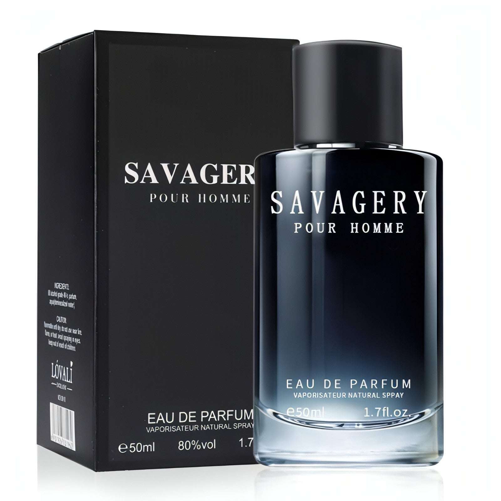 Carmine Juneberry A.1 Savagery Persistent and Fresh Wooden Fragrance Gulong bodycare product, showcasing a sleek container with wooden accents.