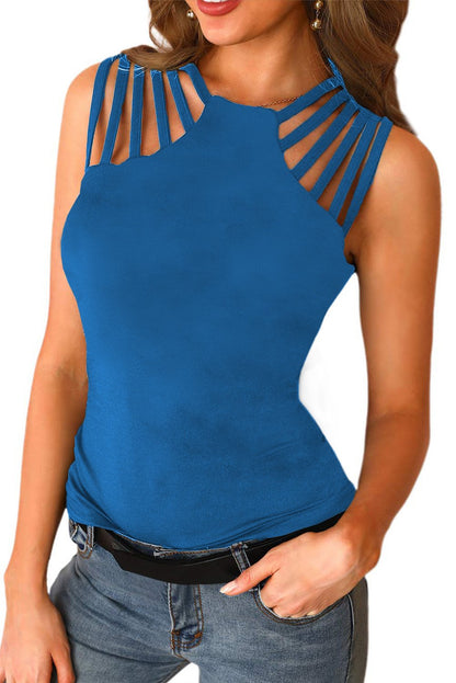 Jade women&