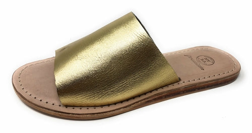 Azure Ophion Laguna footwear, stylish slip-on shoes in neutral tones with textured soles and comfortable design.