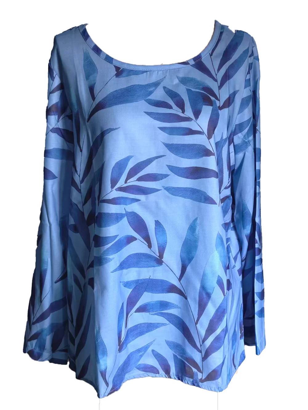 Women&