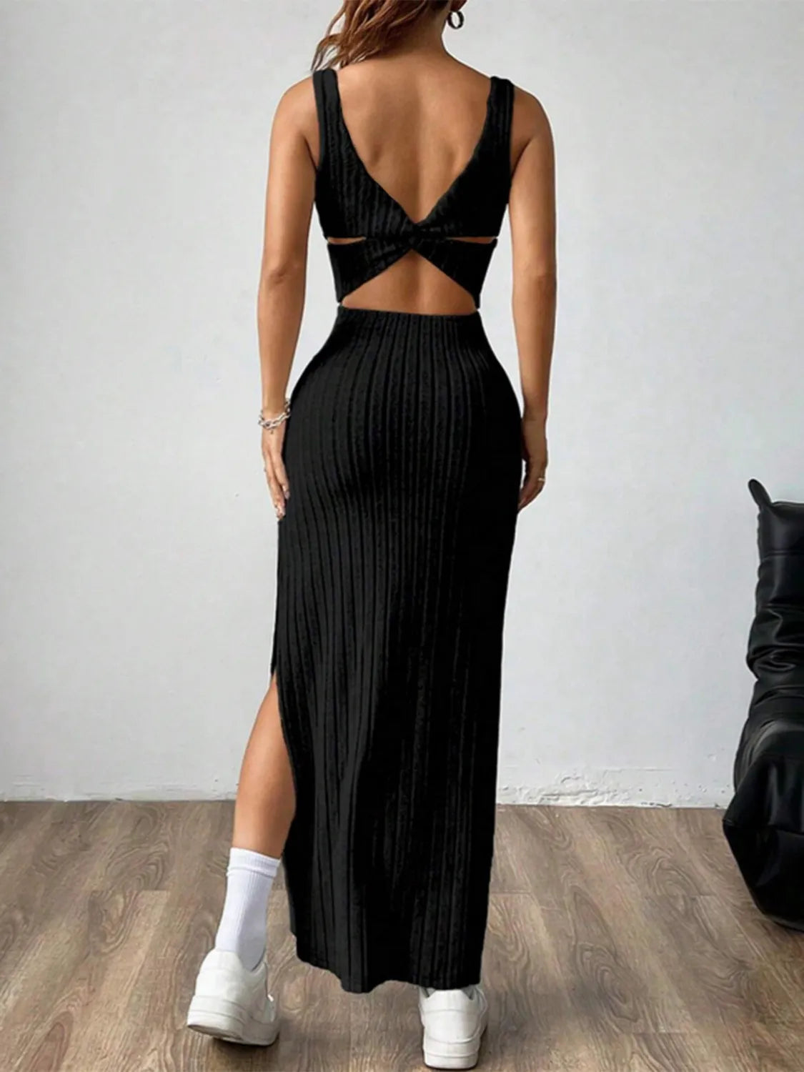 Ruby Styx women&