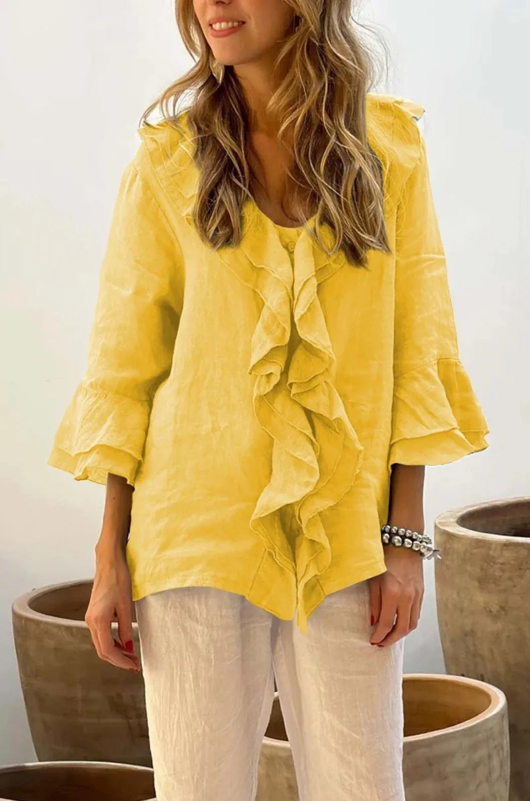 Start2Finish women&