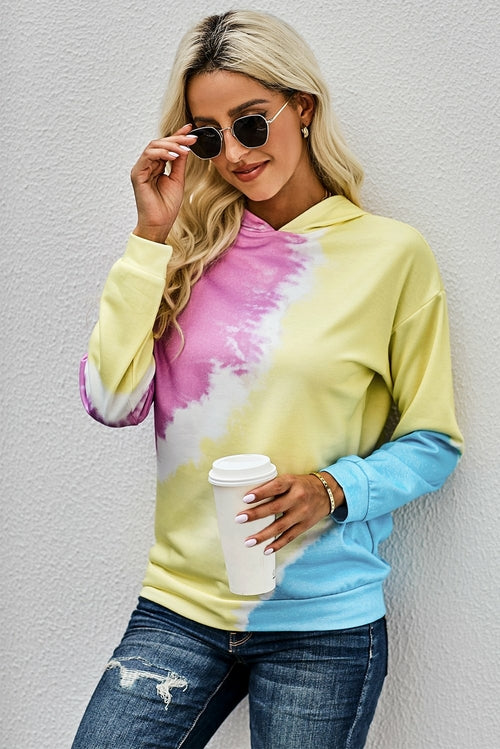 Elegant blouse from Start2Finish with matching accessories, shown on a mannequin highlighting the stylish apparel and complementary extras.