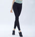 Jade women&