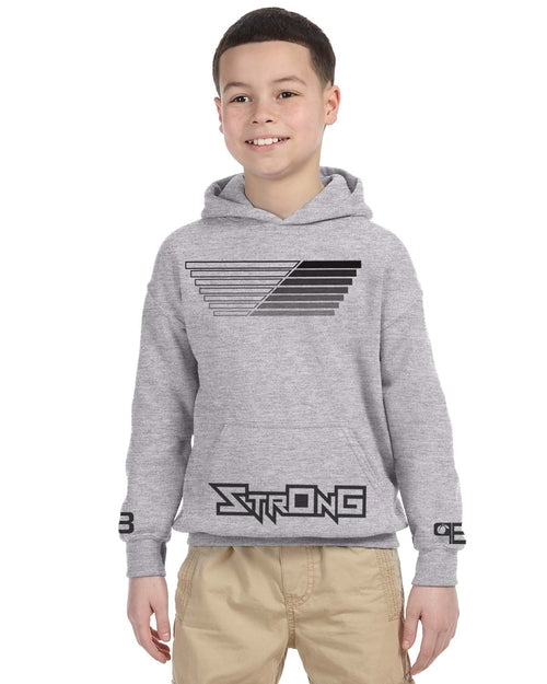 Kid&