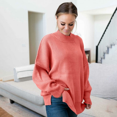 Elegant Start2Finish blouse with matching accessories, showcasing stylish apparel and detailed fabric close-up.