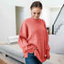 Elegant Start2Finish blouse with matching accessories, showcasing stylish apparel and detailed fabric close-up.