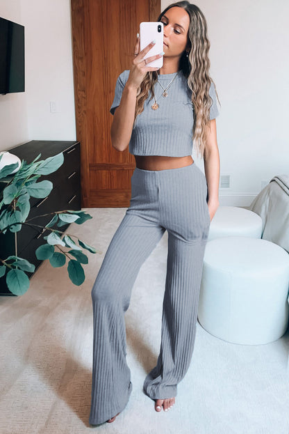Lavender Pallas women&