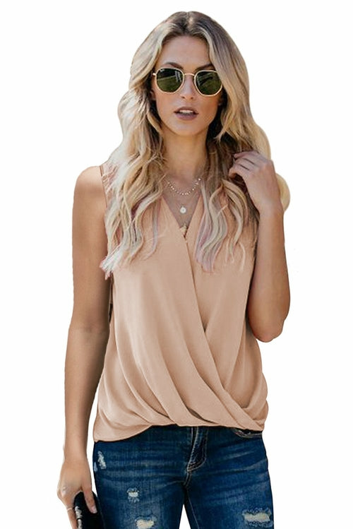 Jade women&