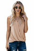 Jade women&