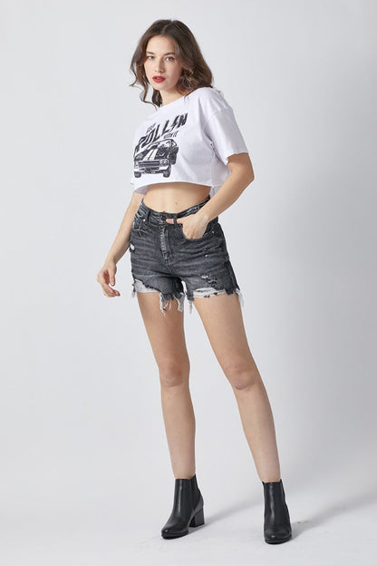 Jade Icarus RISEN women&
