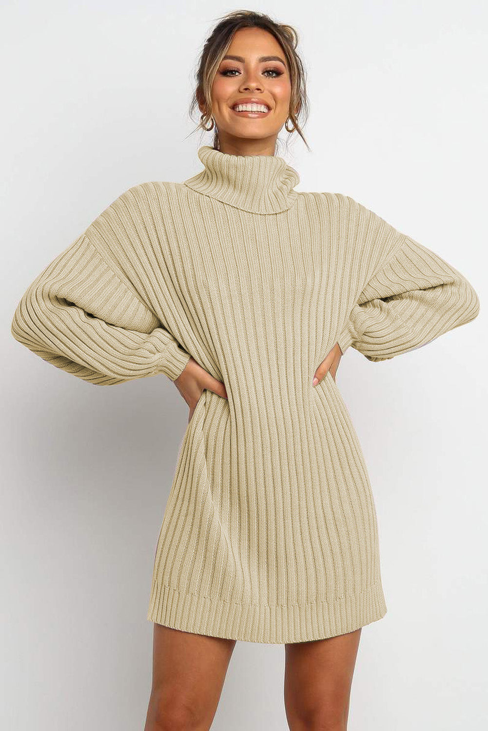 Lavender Pallas women&