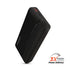 Sky Iapetus HyperGear 20000mAh power bank with 20W PD and USB ports, compact portable mobile and laptop charging accessory.