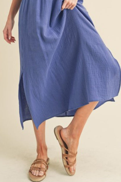 Jade Icarus Aemi + Co women&