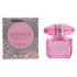 Bright Crystal Absolu Versace women&