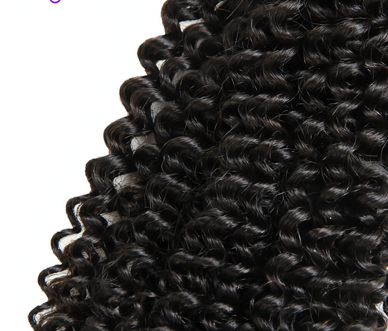 Carmine Juneberry Shun Fa lady wig with Peru hair, body wave human hair, natural-looking haircare accessory.