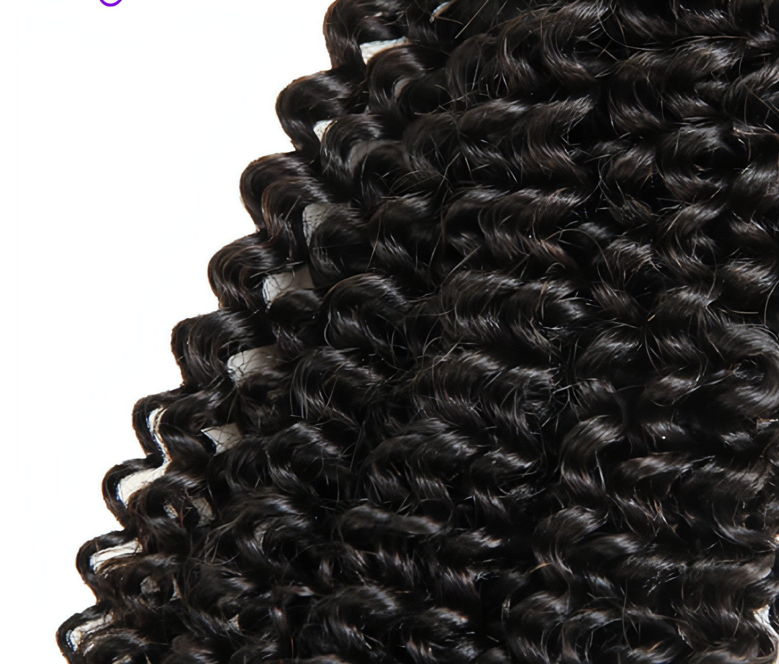 Carmine Juneberry Shun Fa lady wig with Peru hair, body wave human hair, natural-looking haircare accessory.
