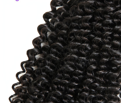 Carmine Juneberry Shun Fa lady wig with Peru hair, body wave human hair, natural-looking haircare accessory.