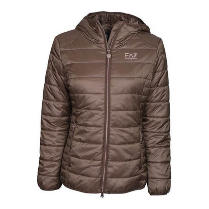 Armani Jeans women&