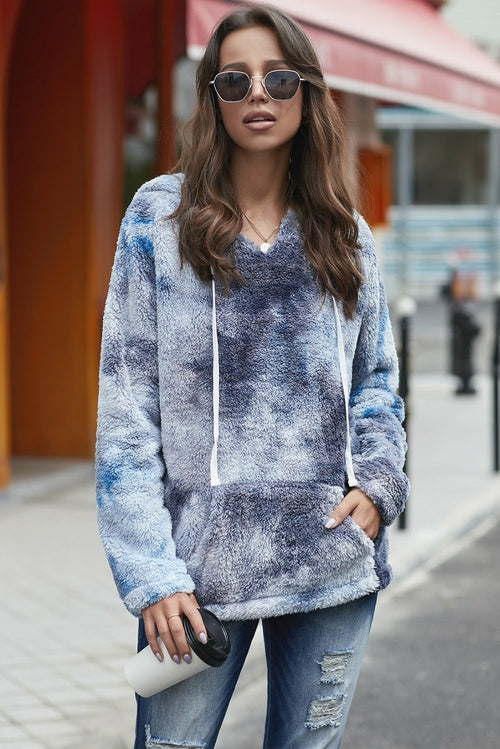 Elegant blouse from Start2Finish in a stylish design, paired with accessories, suitable for casual or formal wear.