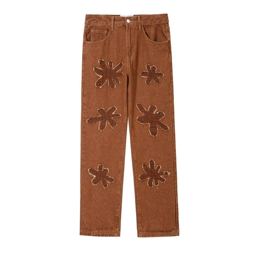 Carmine Juneberry men&