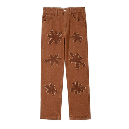 Carmine Juneberry men&