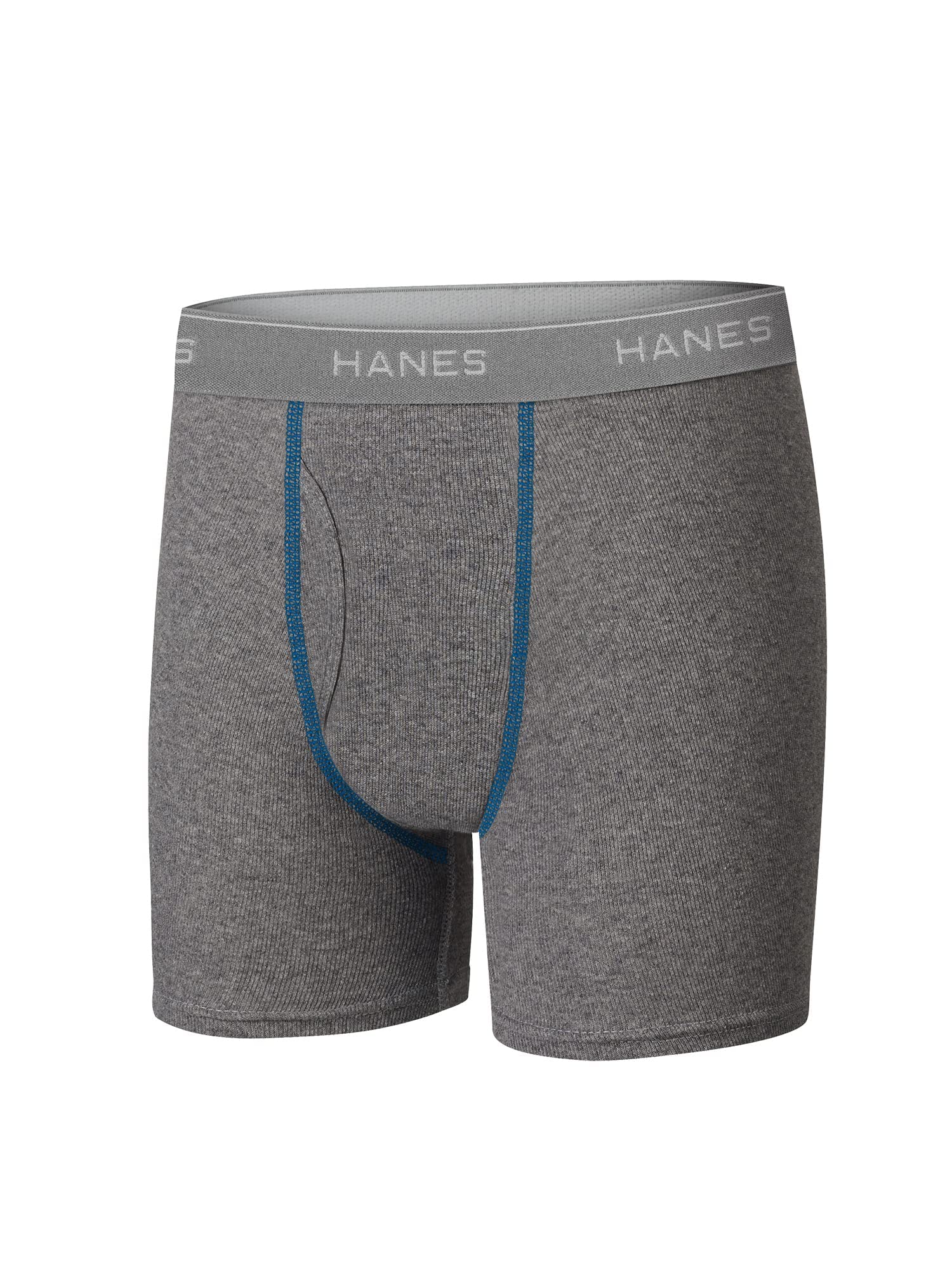 Hanes Boys&