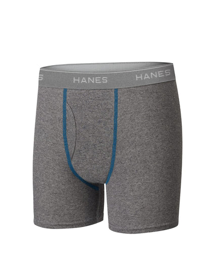 Hanes Boys&