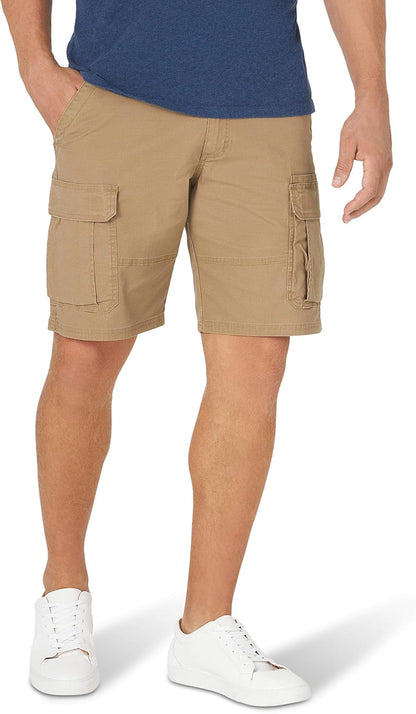 Wrangler Authentics Men&