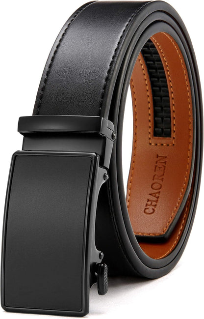 CHAOREN Men&