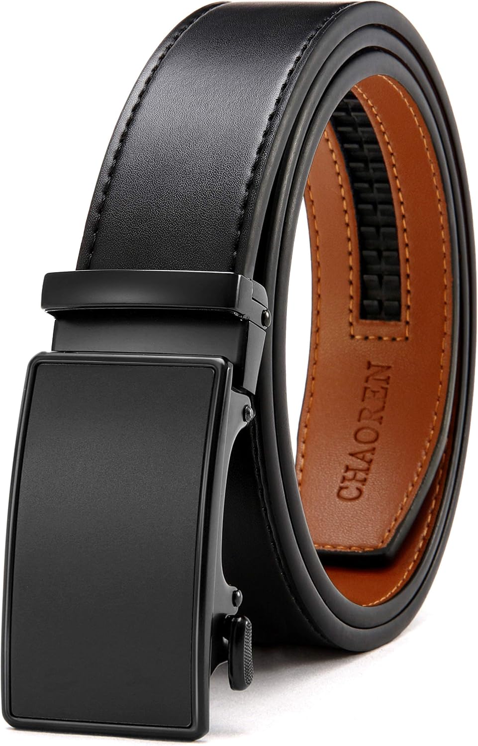 CHAOREN Men&