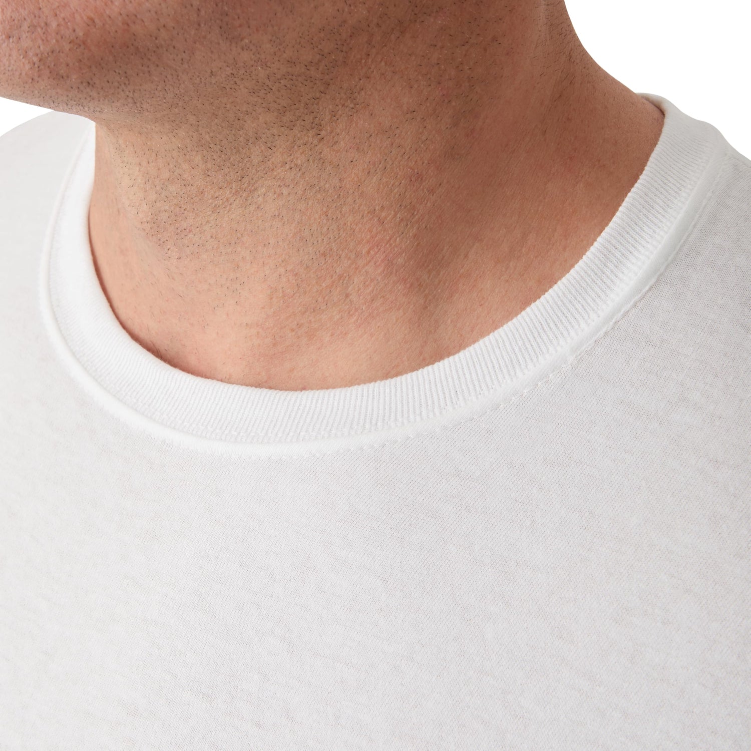 Hanes Men&