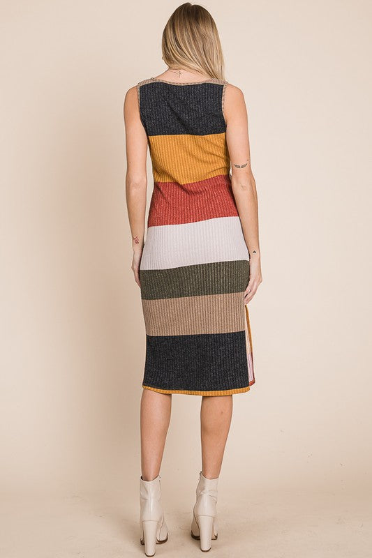 Jade Icarus women&