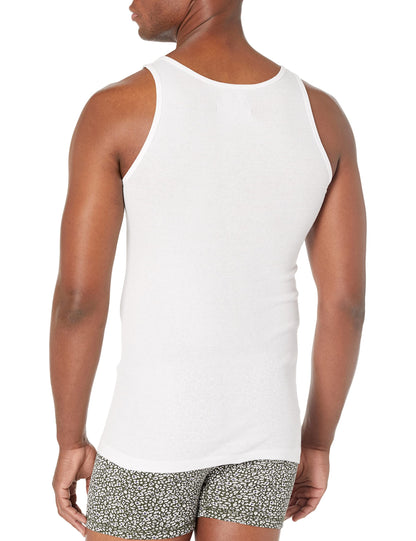 Amazon Essentials Men&