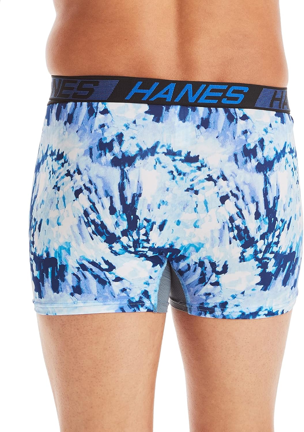 Hanes Men&