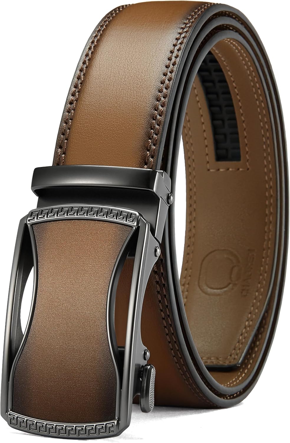 CHAOREN Men&