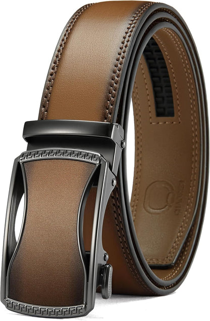 CHAOREN Men&