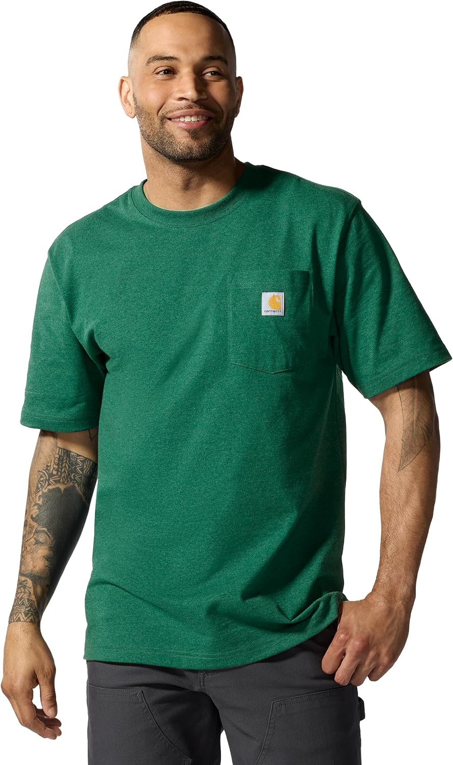 Carhartt Men&