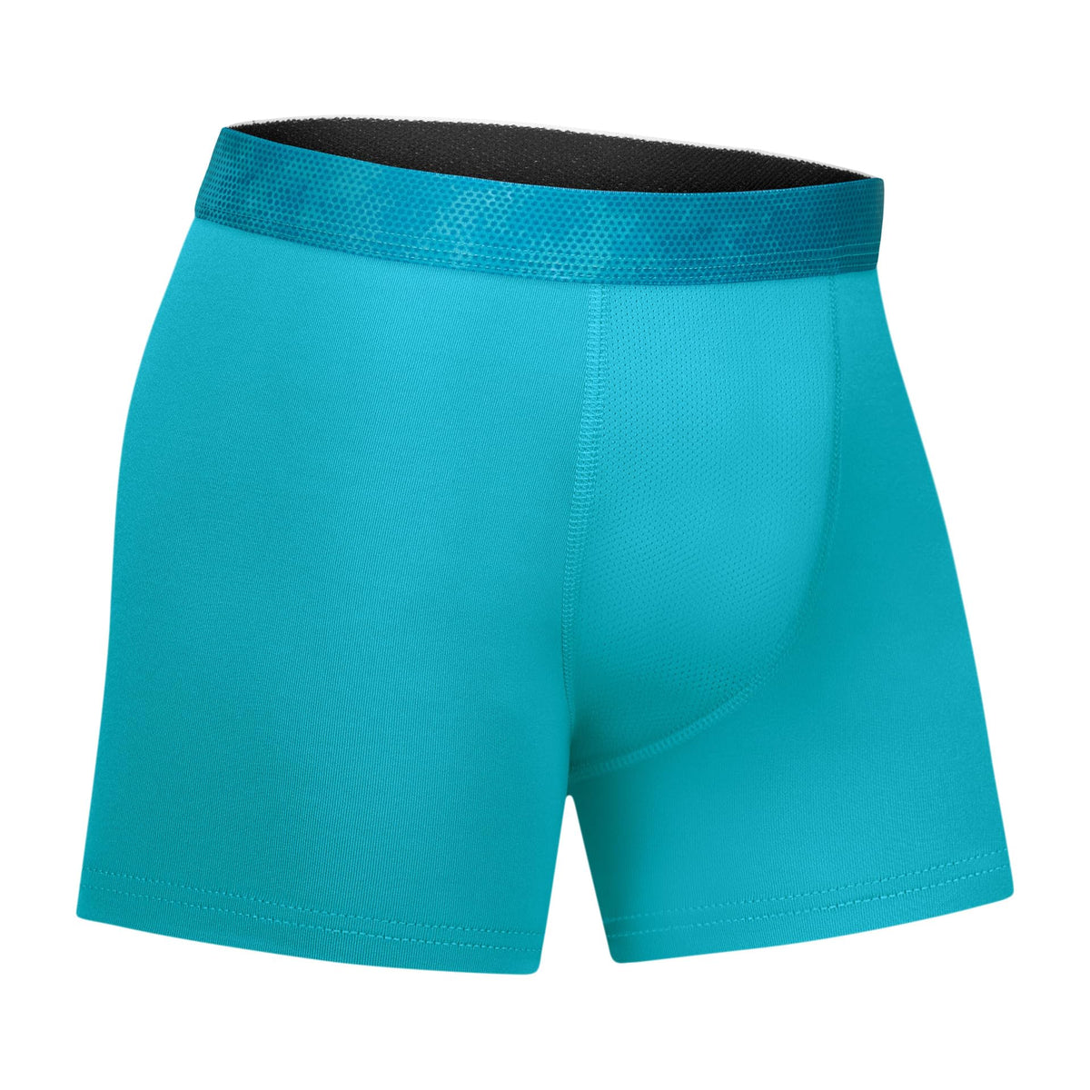 Hanes Boys&