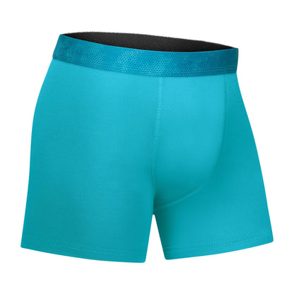 Hanes Boys&