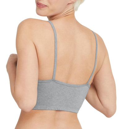 Hanes Women&