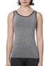 Pair of Maroon Menoetius women&