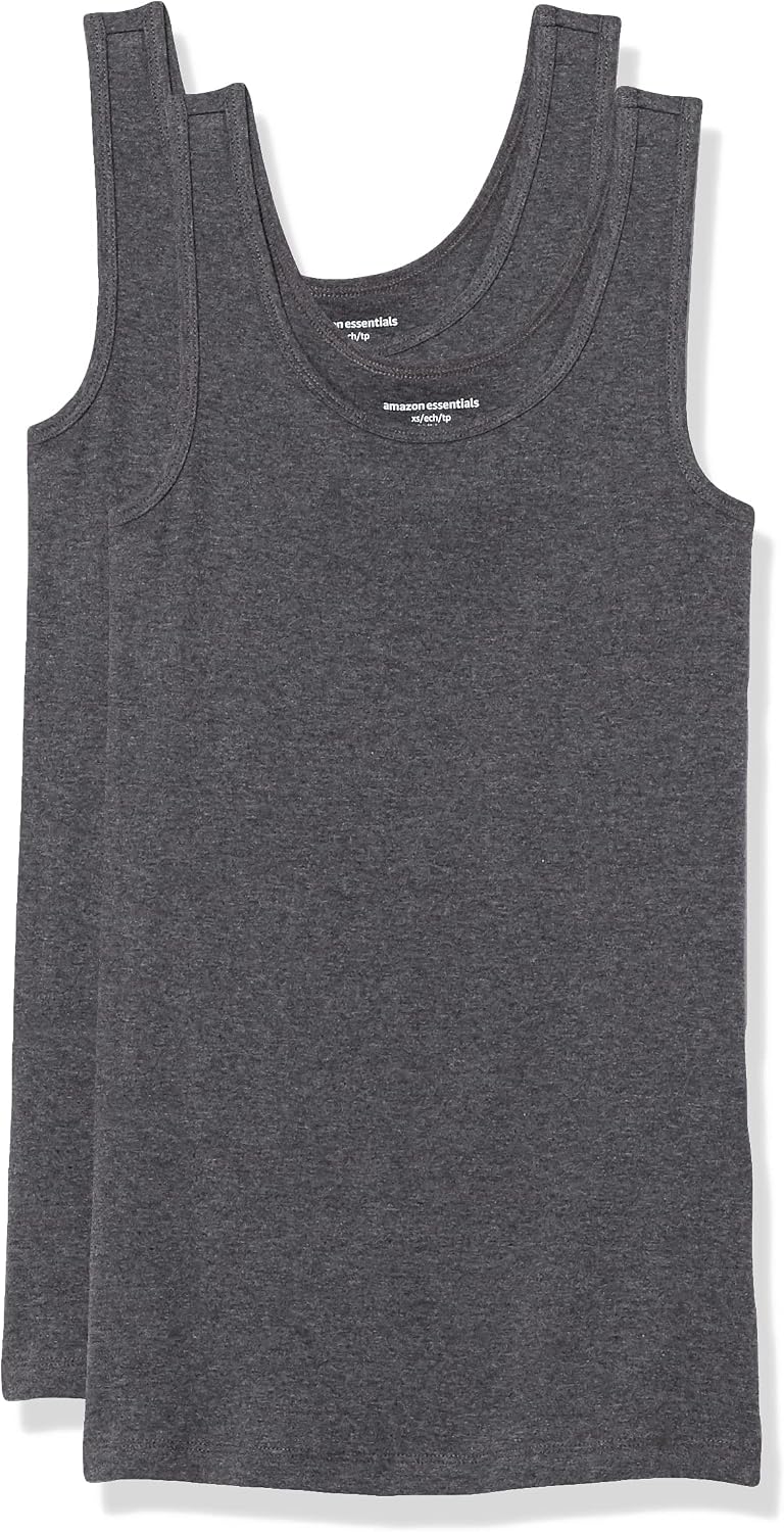 Amazon Essentials Women&