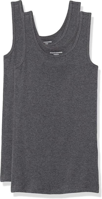 Amazon Essentials Women&