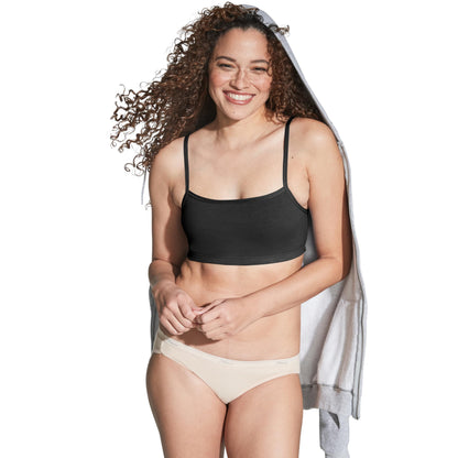 Hanes Women&