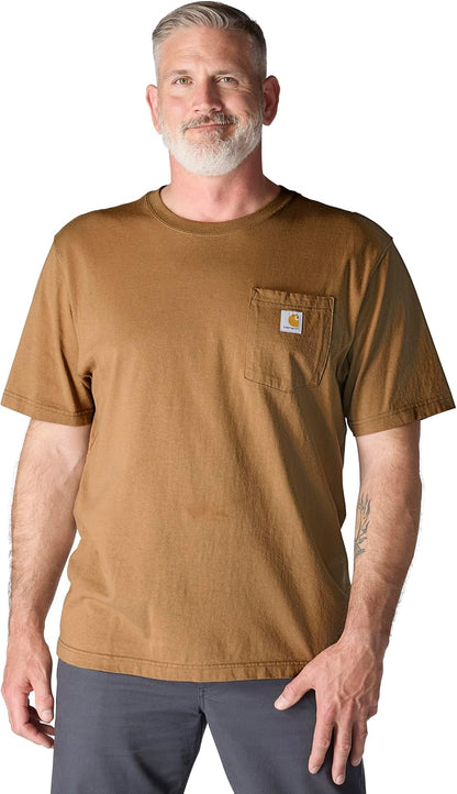 Carhartt Men&