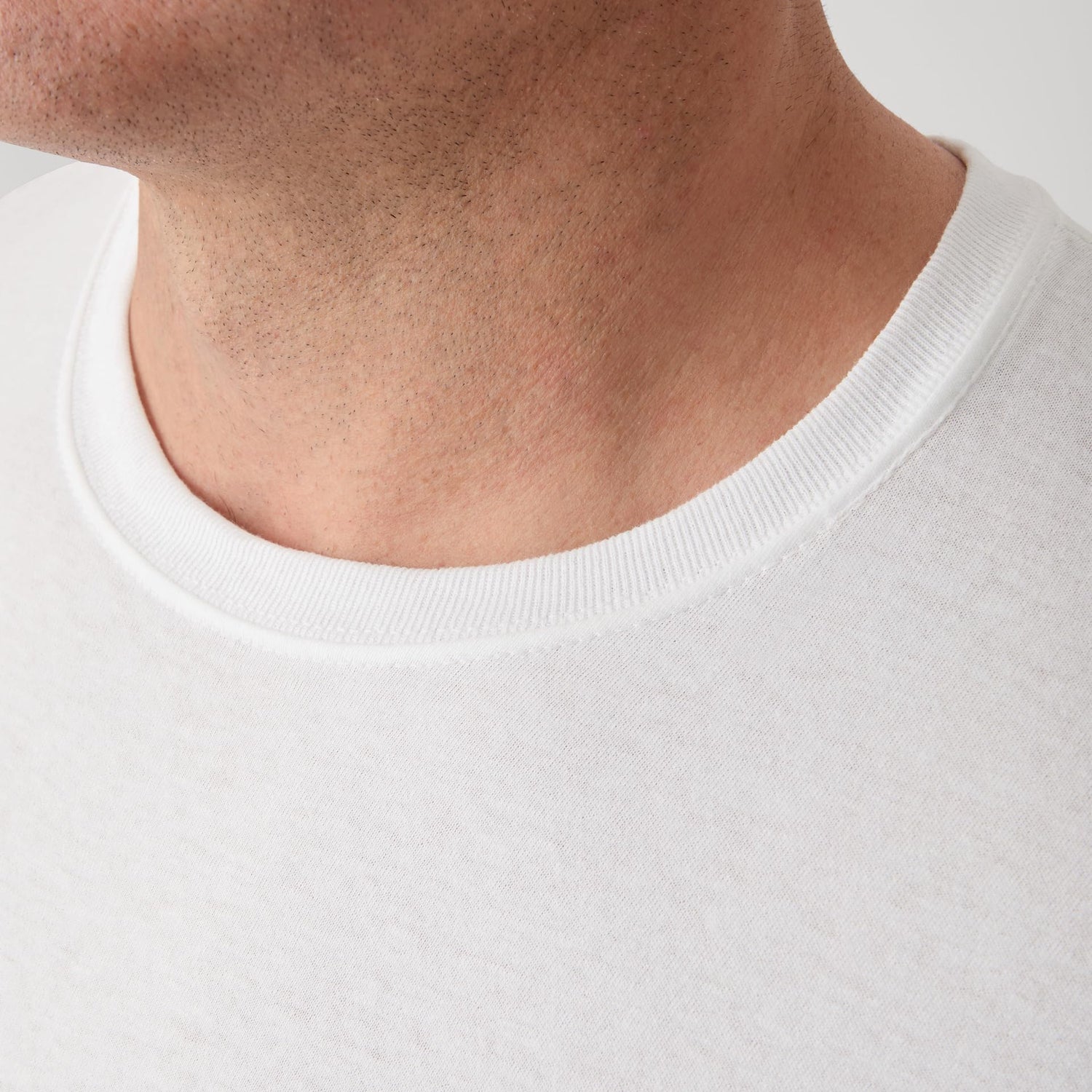 Hanes Men&