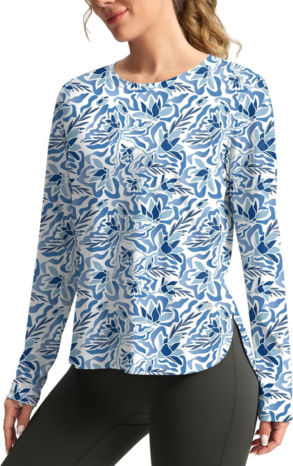 G Gradual Women&